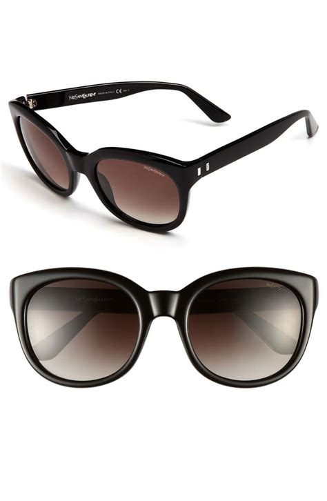 ysl betty sunglasses nordstrom|YSL Nordstrom rack.